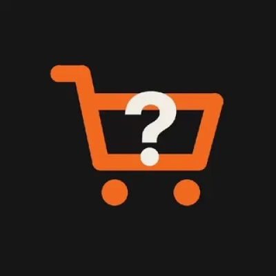 Почему не покупают?