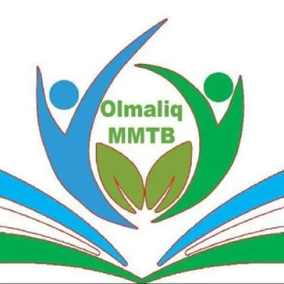 Olmaliq shahar Maktabgacha va maktab ta'limi rasmiy kanali