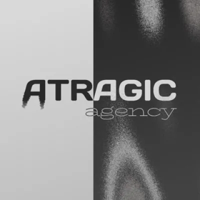 @atragica