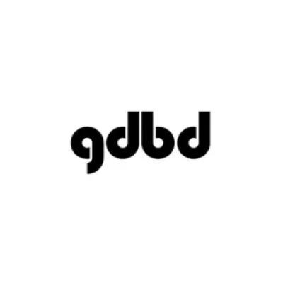 SALE GDBD OUTLET