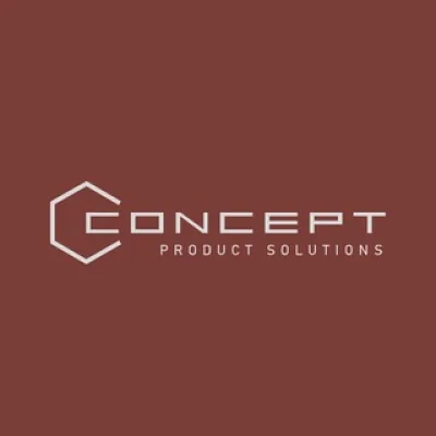 CONCEPT-SPIRITS