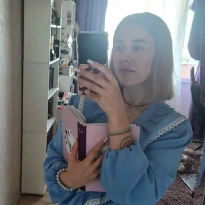La cerise актив