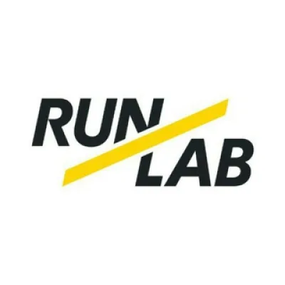 Runlab Санкт-Петербург: бесплатные пробежки