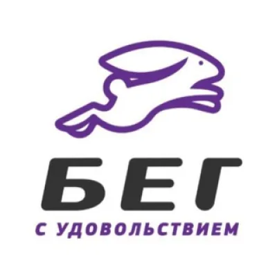 Координатор «21 день»