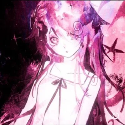 ̶̶̶⃪̶ׅۢ⃜N̷⃟𝗮ᩙིi̸⃪t͜͜🪽ۣ࣪᷼