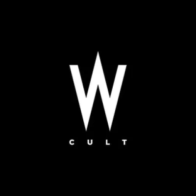 Wild Cult