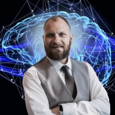 Коля Харин про нейросети