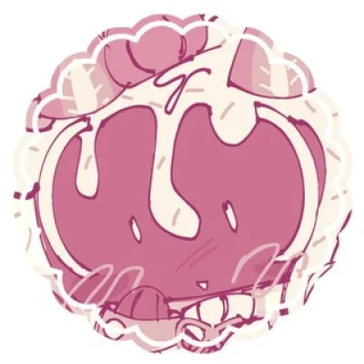 𐔌 Дִꪮⲙ ӄꪮᧃⲙꪮ DW stickers 𓆪 [ Ищем впшеров ]
