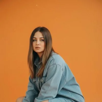 Софa Кузнецова
