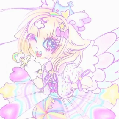 ' c𝑢𝑡i𝑒 𝑝i𝑒'𝑠 i𝑛𝑓𝑜!!!。・゜