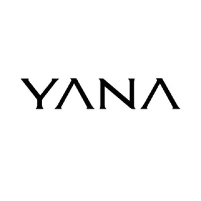 Yana