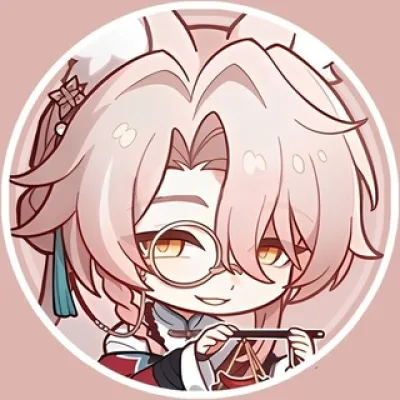 info & profile cf