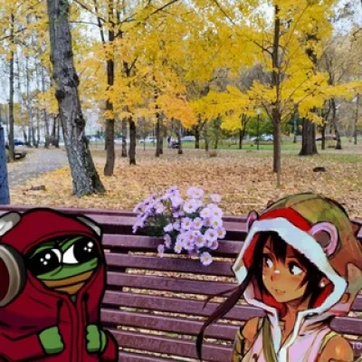 MLW Pepe