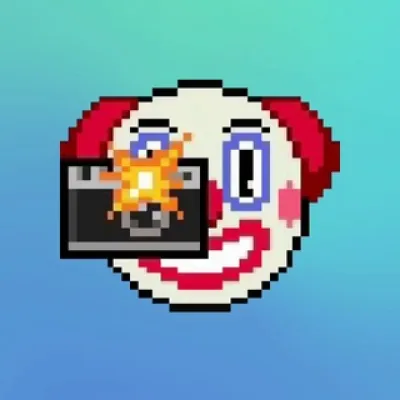 ︎ ︎ ︎ ︎ ᅠ ︎ ︎ ︎