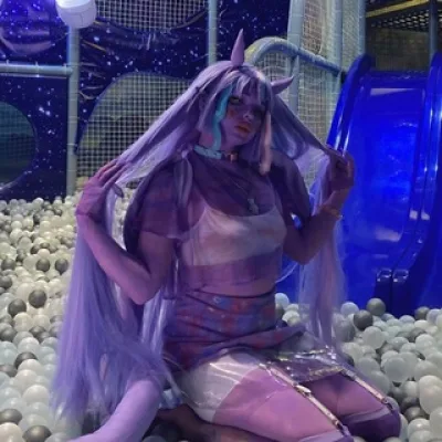 Инопланетная база 🪐👾