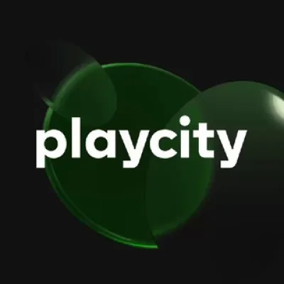 PlayCity