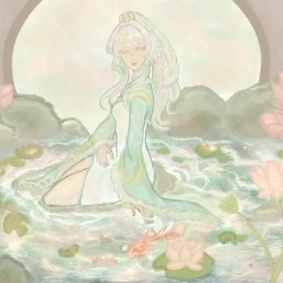 Xcik♡ww шепчет~
