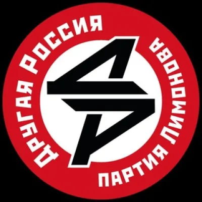 Московские нацболы