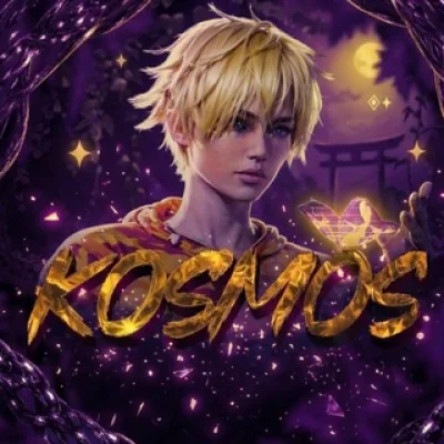 KOSMOS ORG