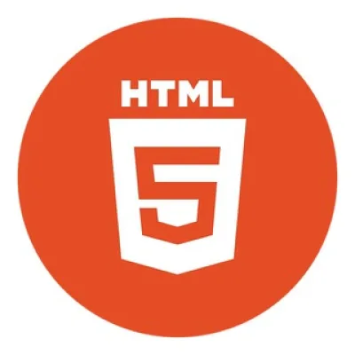 HTML TEMPLATES