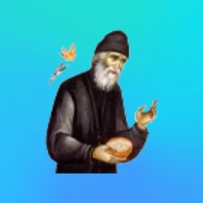 Миссионерский дневник ☦️ Ялта