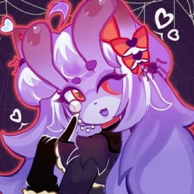 ꯱️️c̸̛͂̐̓͗͝a̤ʀᨮׁׅ֮ ʜᨵׁׅׅℓꪱׁׁׁׅׅׅ∂ɑ̸ׁׅ̂ᨮׁׅ֮ ᨰׁꪱׁׁׁׅׅׅтʜ ℓꪱׁׁׁׅׅׅℓι†ℏ⃟🎃 ˢʰʷˡʳᵇ