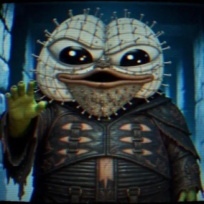 🅄🄽🄲🄻🄴 🅲🅾️🆁🅽🅿️🅾️🅿️