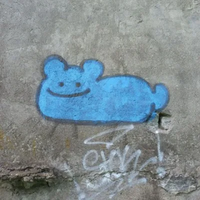 Д Ж