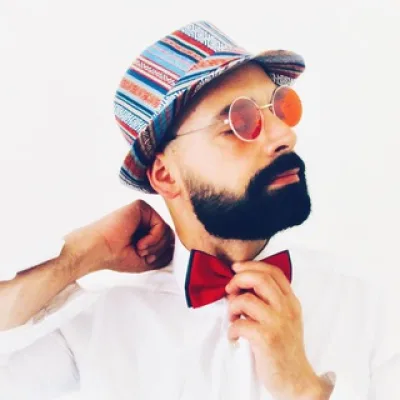 ROCCO CANTAUNTORE