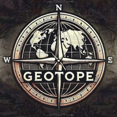 GeoTope