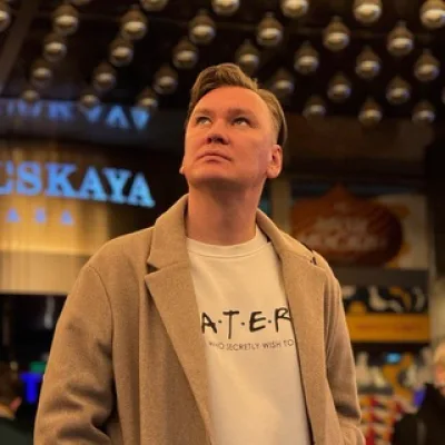 КОМИТЕТ КОНТЕНТА