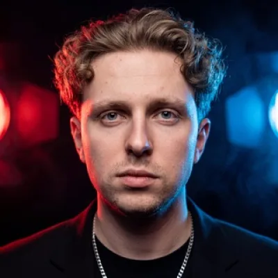 Ilya ONYX