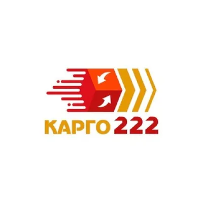 Доставка из Китая