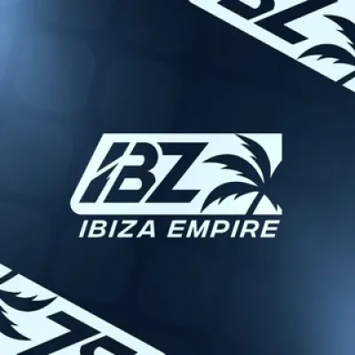 IBIZA EMPIRE | PUBGM