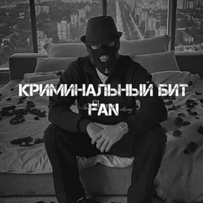 FAN КБ