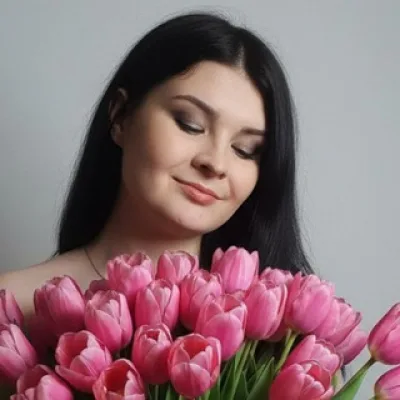 Lena Lekar Ченнелинг Телесная терапия