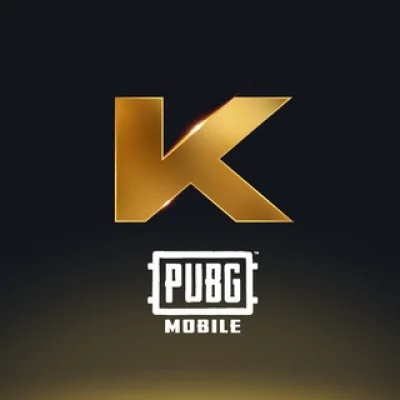 Kupikod Gold x PUBG Mobile
