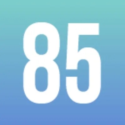 85858585