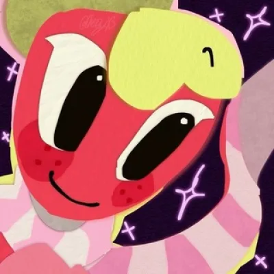 [СВОБОДНЫЙ НАБОР!][СРОЧНО НУЖНО 1-2 МОНТАЖЕРА]🍓Sprout's Voice action studio!