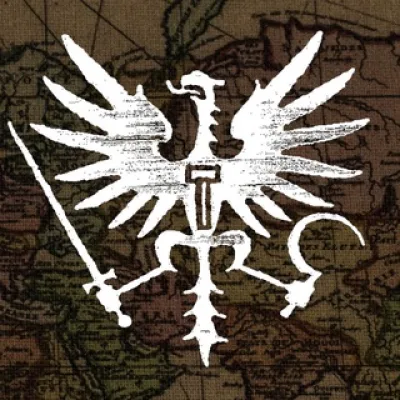 Eurosiberia