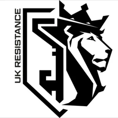 Join UKRES
