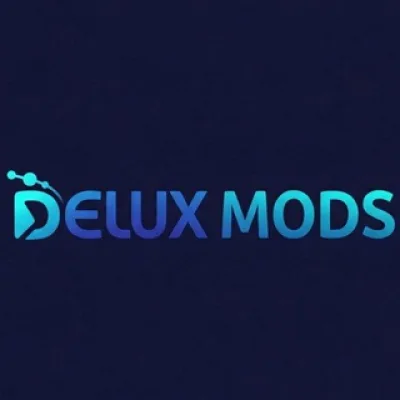 Delux Mods 🇧🇷