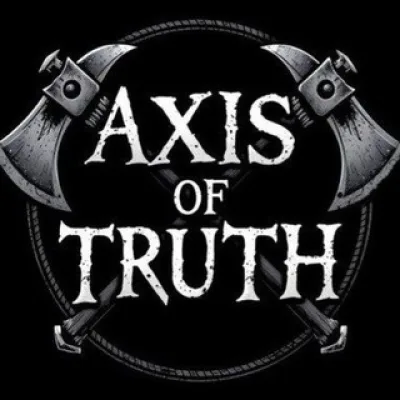 Axis of Truth