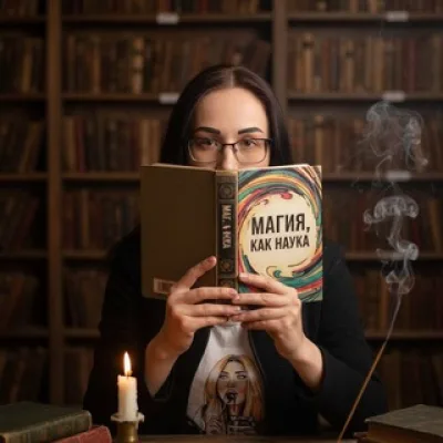 ЗАКОНЫ ВСЕЛЕННОЙ. Матрица Судьбы | Таро | магия Сефирот