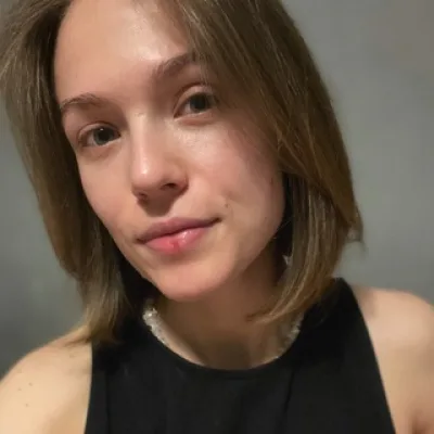 Kariniys