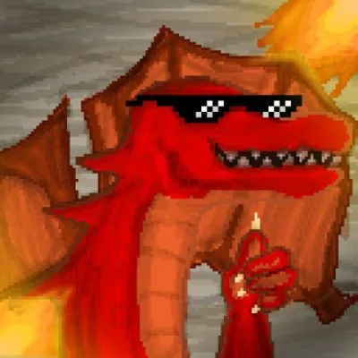 Salyami