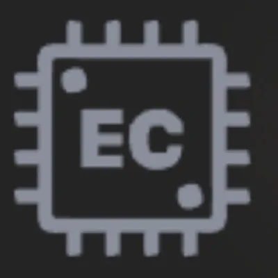 Компьютер Ершова
