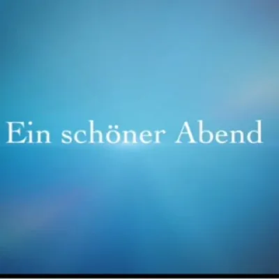 PLZ Gebiete - Vernetzung (öffentliche Umfragen)