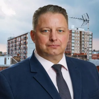 Шпотин Сергей Владимирович
