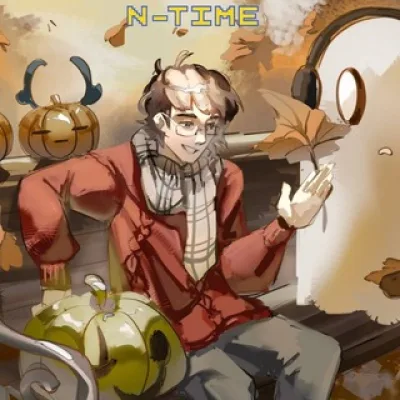 N-time